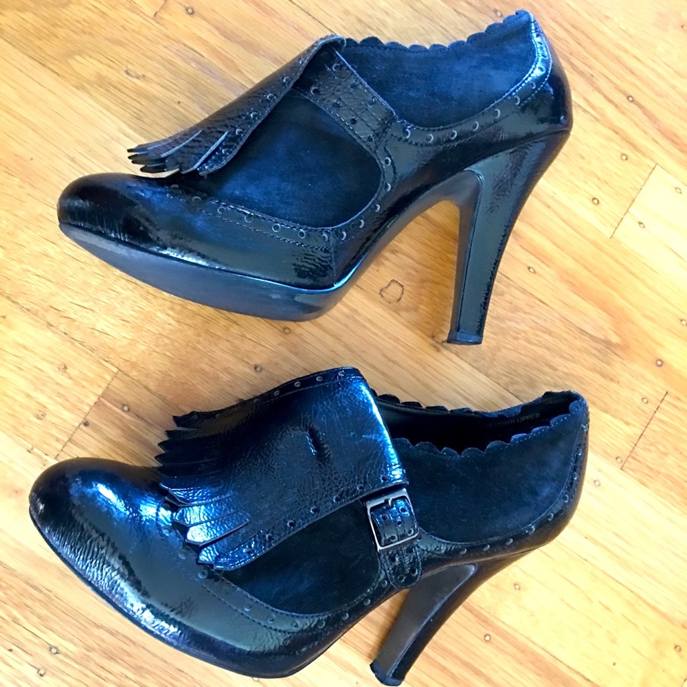 ASH Shoes